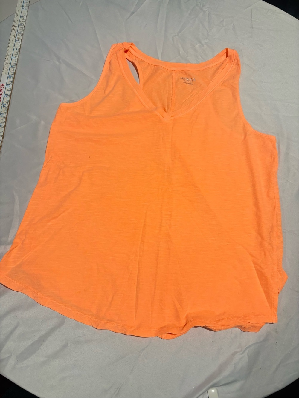 Merona tank top
